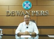 HUT Bhayangkara ke-79, Polri Diharap Jadi Semakin Dicintai Masyarakat