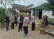 Tak Terima Ditegur saat Pesta Miras, Dua Orang Pria di Sabedo Tewas Teraniaya