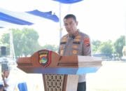 NTB Cetak Sejarah, Izin Tambang Rakyat Pertama Resmi Diluncurkan