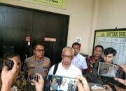 Kompolnas Apresiasi Langkah Polda NTB dalam Penanganan Kasus Brigadir Nurhadi