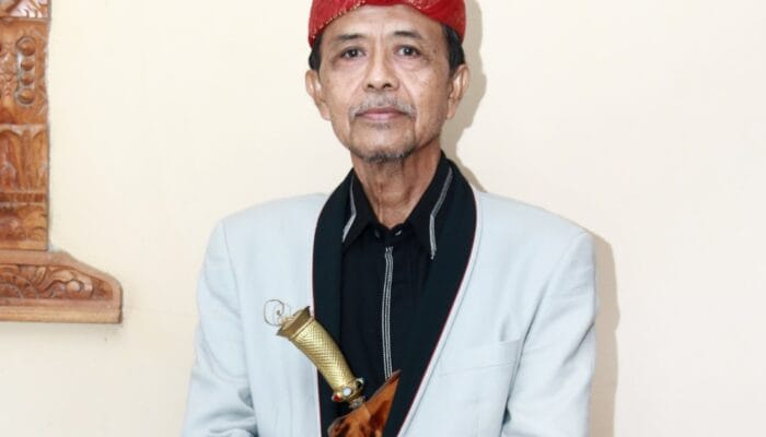 KSBN Lombok Barat Tegaskan, Minuman Beralkohol Bukan Tradisi, Tapi Ancaman Budaya