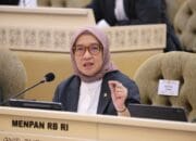 MenPAN-RB Apresiasi Gelaran Hoegeng Awards 2025