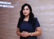 Indonesia Indicator: Hoegeng Awards 2025 Bikin Masyarakat Tahu Banyak Polisi Berintegritas