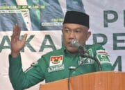 Ketum PP GPA: Hoegeng Awards 2025 Bentuk Kepedulian Kapolri kepada Anggotanya