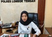 Konsep OtomatisHasil Autopsi Korban KDRT Berujung Maut di Praya, Meninggal Akibat Kekurangan Oksigen