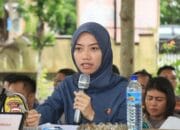Penemuan Diduga Mayat Bayi di Praya, Polres Loteng Lakukan Penyelidikan. ‎