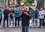 Beli Bensin Wajib Barcode, Pedagang Eceran di Lombok Barat Merasa Tercekik Birokrasi