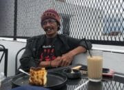 Pengamat: Perjanjian Ekonomi RI-AS Belum Untungkan Indonesia