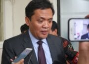 Komisi III DPR Dukung Rotasi Polri: Penempatan Tepat, Kinerja Meningkat