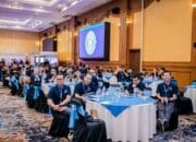 PROFIT Lombok: Tulang Punggung Digitalisasi Daerah, Kontribusi Nyata dari Komunitas IT