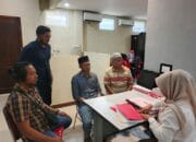 Polsek Manggelewa Buktikan Komitmen, Kasus Curat Naik ke Tahap Dua