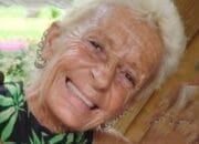 WNA Spanyol Hilang di Senggigi, Polres Lombok Barat Intensifkan Pencarian