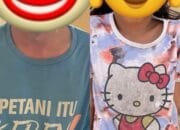 Dugaan Pencabulan Anak di Bawah Umur Terungkap, Ayah Kandung Diduga Sebagai Pelaku