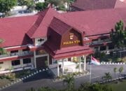 Polda NTB Bentuk Tim Gabungan Ungkap Kematian Brigadir Esco