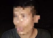 Polres Loteng Tangkap Pelaku Penadahan SPM Roda Tiga Milik Kantor Lurah Prapen. ‎ ‎