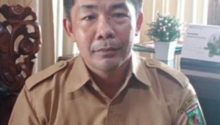 Kritik Mengguncang, Mutasi Sekda Lombok Utara Disebut Cacat Prosedur