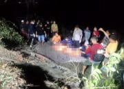 Kasus WNA Spanyol Hilang di Senggigi Terungkap: Polres Lombok Barat Tangkap 2 Pelaku