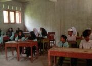 Polres Lombok Utara Tanamkan Nilai Toleransi dan Persaudaraan pada Generasi Muda