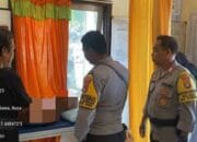 Modus Tumpangan, Seorang Kakek di Sumbawa Menjadi Korban Begal Hingga Terseret di Aspal