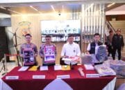 Polisi Ungkap Motif Pembunuhan Satu Keluarga di Indramayu