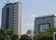 Polda Metro Jaya Buka Posko 24 Jam untuk Pengaduan Orang Hilang