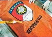 Kasus WNA Spanyol di Lombok Barat: Hasil Autopsi Pastikan Dugaan Pembunuhan