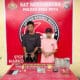 Bongkar Jaringan Narkoba, Tim Opsnal Sat Resnarkoba Polres Bima Kota Gulung Dua Pengedar Sabu