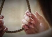 Diduga Depresi Ditinggal Mati Istrinya, Pria di Ambalawi Akhiri Hidup dengan Gantung Diri