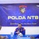 Ditpolairud Polda NTB Tingkatkan Pelayanan Masyarakat Melalui Evaluasi Kinerja dan Optimalisasi Program Polisi Penolong