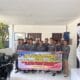 Sukses Pengamanan MotoGP Mandalika 2025, Polda NTB Tuai Apresiasi dari Karang Taruna Samudra
