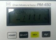 Jamin Pasar Petani, Polsek Gerung Dampingi Penjualan 11 Ton Jagung ke BULOG