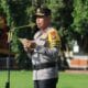 Pimpin Apel Operasi Zebra Rinjani 2025, Wakapolda NTB Tekankan Disiplin dan Utamakan Humanis