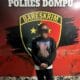 TIM JATANRAS POLRES DOMPU BERHASIL MENCIDUK PELAKU PENGANIAYAAN BERSENJATA TAJAM DI WILAYAH DOMPU