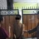 Respons Cepat Polsek Labuapi: Pemuda Mabuk Perusak Kenyamanan Warga Diamankan
