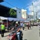 Polres Bima Kota Pastikan Ibadah Natal Aman dan Kondusif