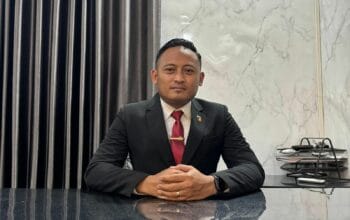 Kasat Reskrim tegaskan,viranya vidio wawancara di ruang pengamanan tidak berizin dan mendahului tahap lidik