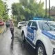 Pastikan Kenyamanan Masyarakat Berlalulintas, Satgas Pam Jalur Ops Lilin 2025, Perketat Pengamanan Jalur di Titik Vital Kota Mataram