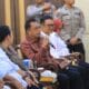 Dewan Pers Apresiasi Keterbukaan Polri, Terima Kritik dan Dinilai Makin Adaptif