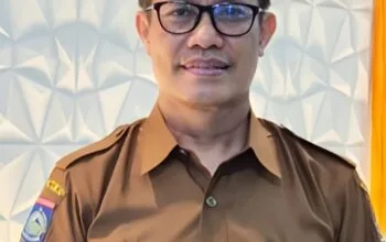 Inovasi Puskesmas Perampuan, Layanan Vision Center hingga Gizi Anak Terus Diperkuat