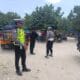 Polres Loteng Tingkatkan Pengamanan Libur Nataru 2025 di Lokasi Wisata