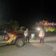 Polres Lombok Tengah Tingkatkan Patroli Malam di Kawasan KEK Mandalika