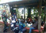 Tanpa Gejala, Malaria Diwaspadai Lewat Survei Massal Gelangsar