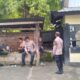Polsek Batulayar Gelar Patroli KRYD di Kawasan Wisata
