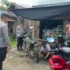 Patroli Cipkon, Polsek Tambora Cegah Potensi Guankamtibmas dan Imbau Warga Jaga Stabilitas Kamtibmas