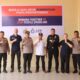 Cegah Penyelundupan Manusia, Polres Loteng Bersama AFP Gelar Edukasi Ke Masyarakat Pesisir