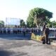 Polres Lombok Timur Gelar Upacara Hari Kebangkitan Nasional ke-118 Tahun 2026