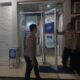 Polsek Pringgarata Intensifkan Patroli Objek Vital, Pastikan Keamanan ATM dan Kantor Perbankan