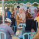 Antisipasi Lonjakan Inflasi Idul Adha, Pasar Murah Lombok Barat Jadi Solusi Sembako Murah bagi Warga