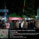 SAT BINMAS POLRES DOMPU GELAR PENILAIAN LOMBA SATKAMLING, PERKUAT KAMTIBMAS