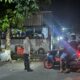 Polsek Kuripan Jaga Kamtibmas Melalui Patroli KRYD Malam